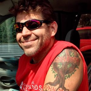 Meet your Posher, Benandalana